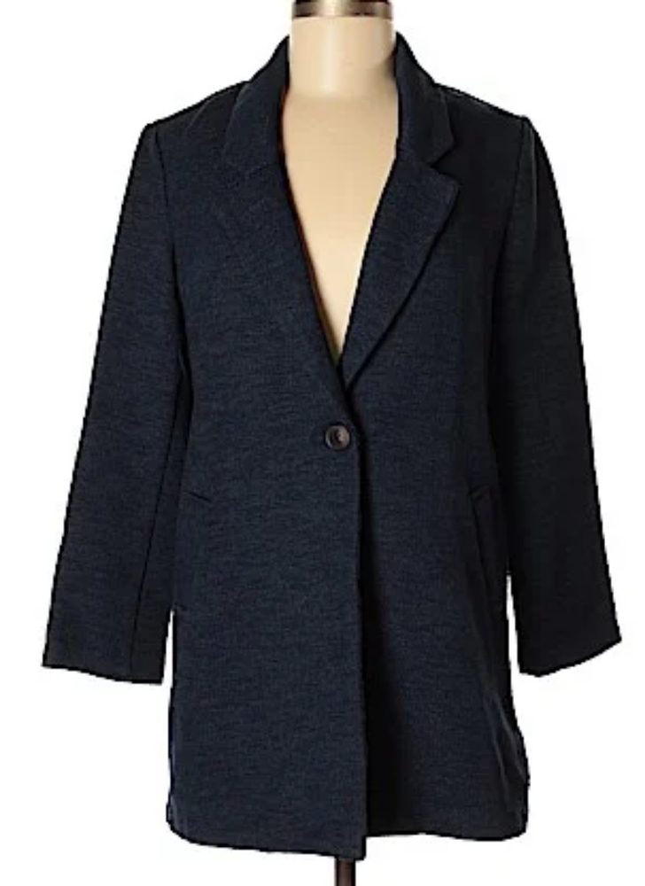 Old Navy Blazer